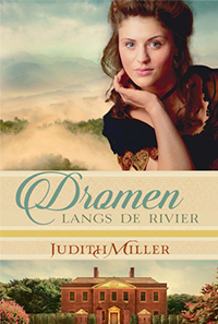 Dromen langs de rivier Judith Miller
