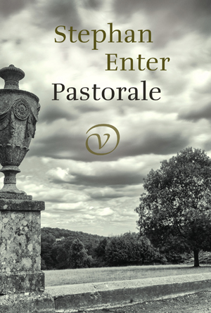 Pastorale Stephan Enter